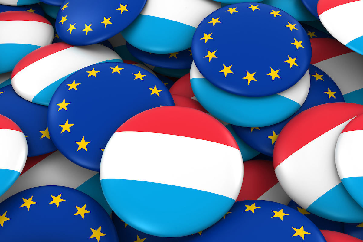 PPT - Koninklijke Academie voor Nederlandse Taal- en Letterkunde PowerPoint  Presentation - ID:3474618, image size:1200x800