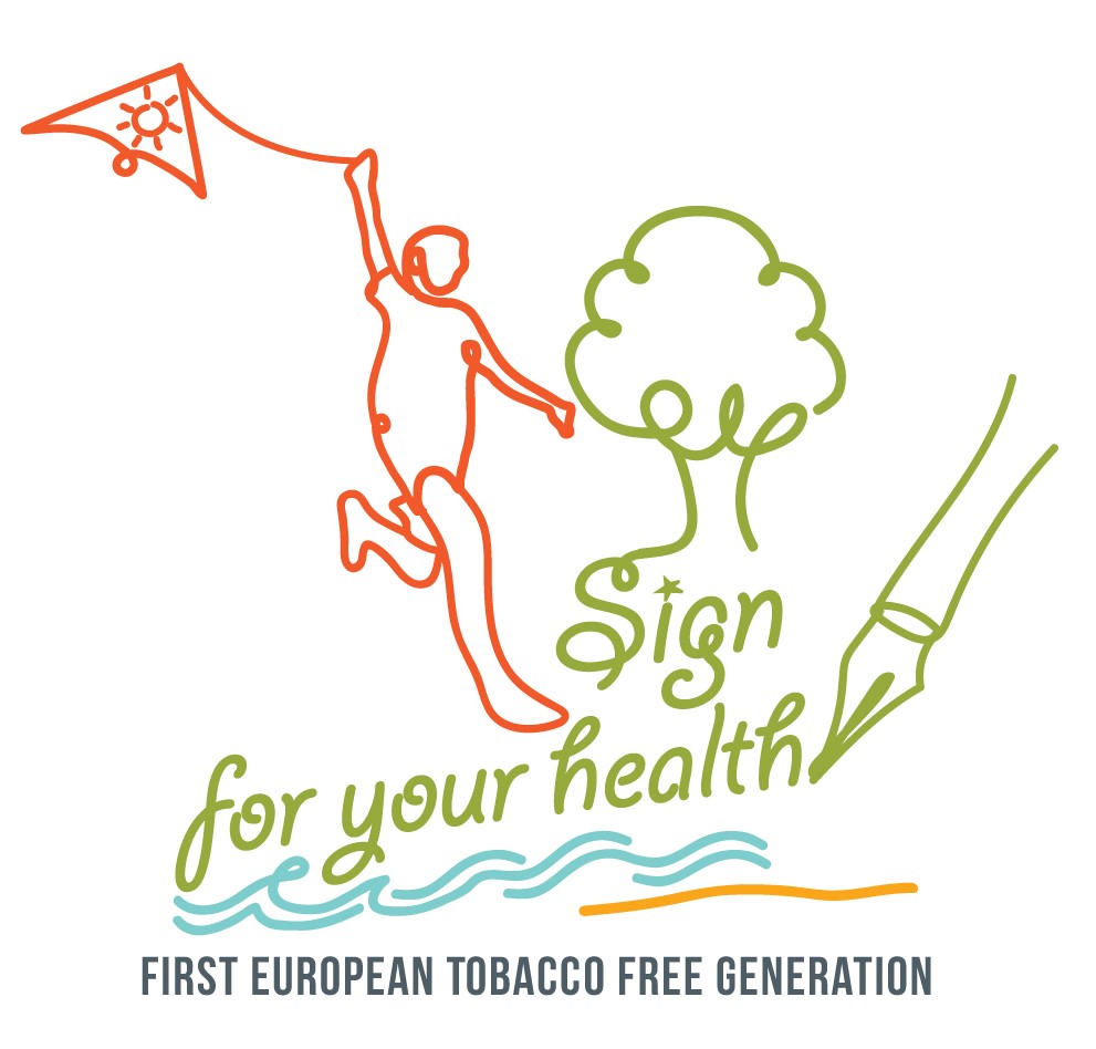 Imperial Brands Przemysł tytoniowy Reynolds American British American  Tobacco, Tytoń, blu, Marka png | PNGEgg, image size:991x948