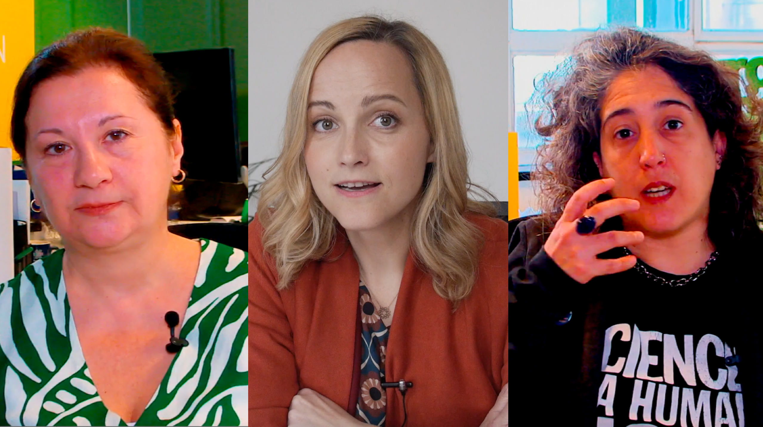 Oefeningstips van het DiabetesWise-team » DiabetesWise, image size:2558x1432