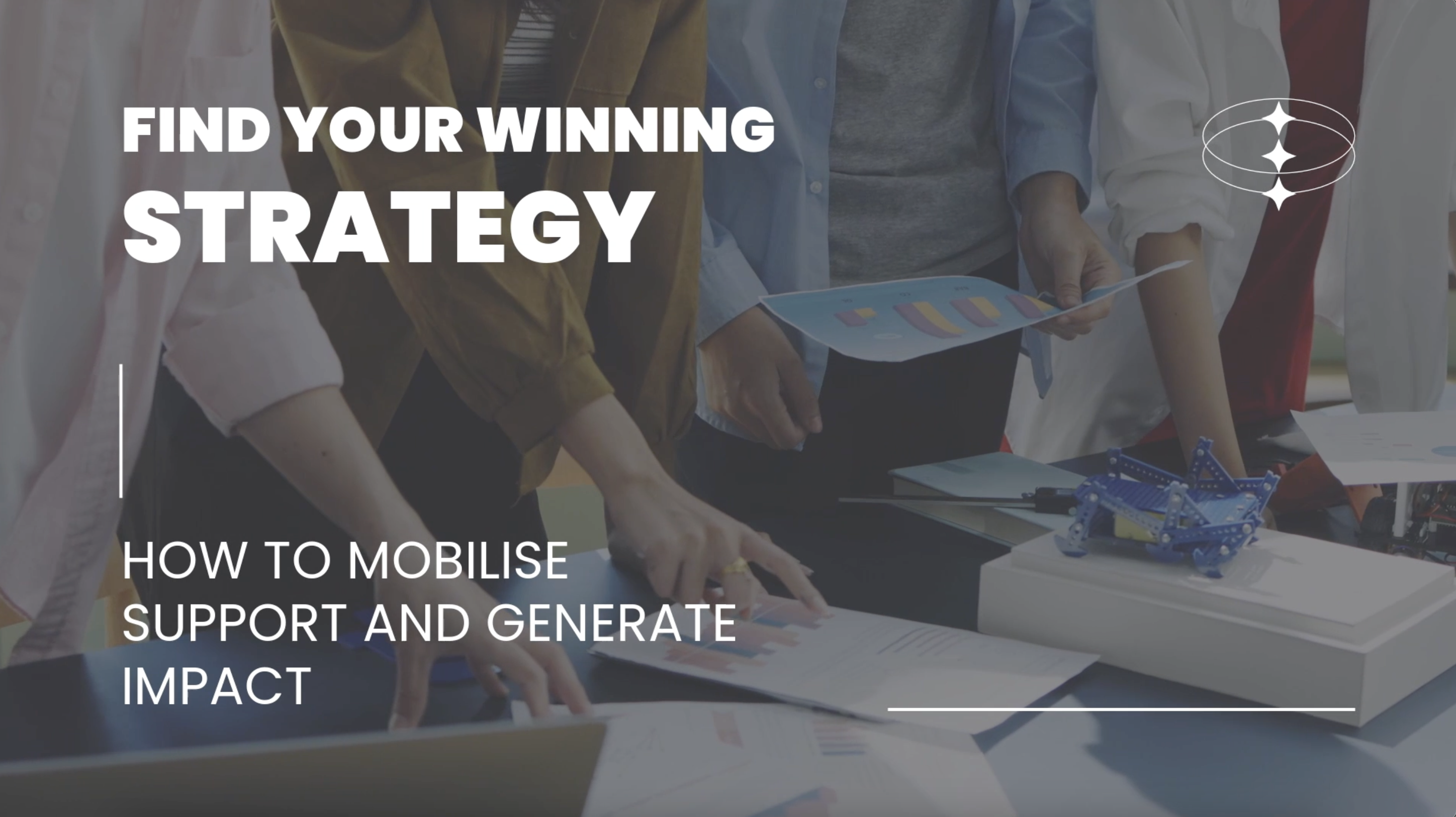 Een discussie toevoegen via Disqus | Webnode Support, image size:2928x1642