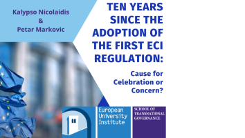 Cover Picture Blog post