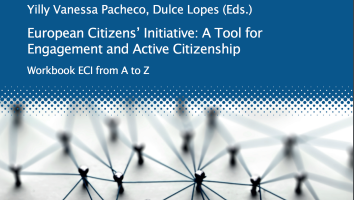 European Citizens' Initiative: A Tool for Engagement and Active Citizenship