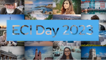 ECI Day 2023 