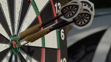 One million signatures in ten days: how the ECI Ban on conversion practices did it   