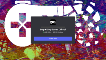 How the ‘Stop Destroying Videogames’ ECI went viral — and what you can learn from it