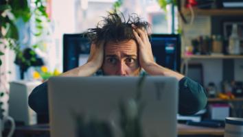 When campaigns crash: ECI crisis tactics that work