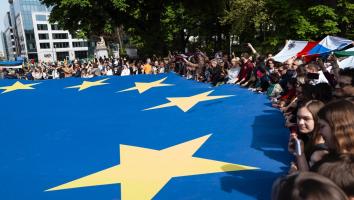 Empowering Citizens, Strengthening Europe: The ECI as a Tool for Resilience