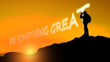 From local action to European change: How today’s community campaigners become tomorrow’s ECI organisers