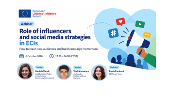 Webinar picture